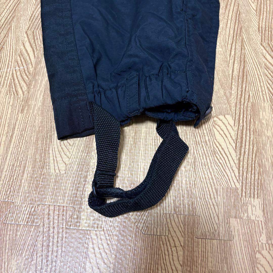 THE NORTH FACE スキーウェア セットアップ サイズXL