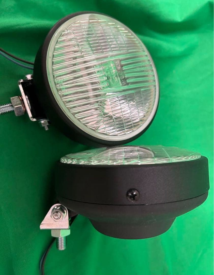 シビエ　ホーク3 xjr CBX400F デュアル　ビサージュ2 ディアル