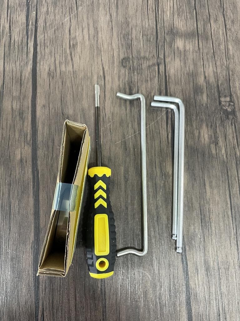 【美品】TOSEI　卓上真空包装機　V-282　真空パック　2022年製