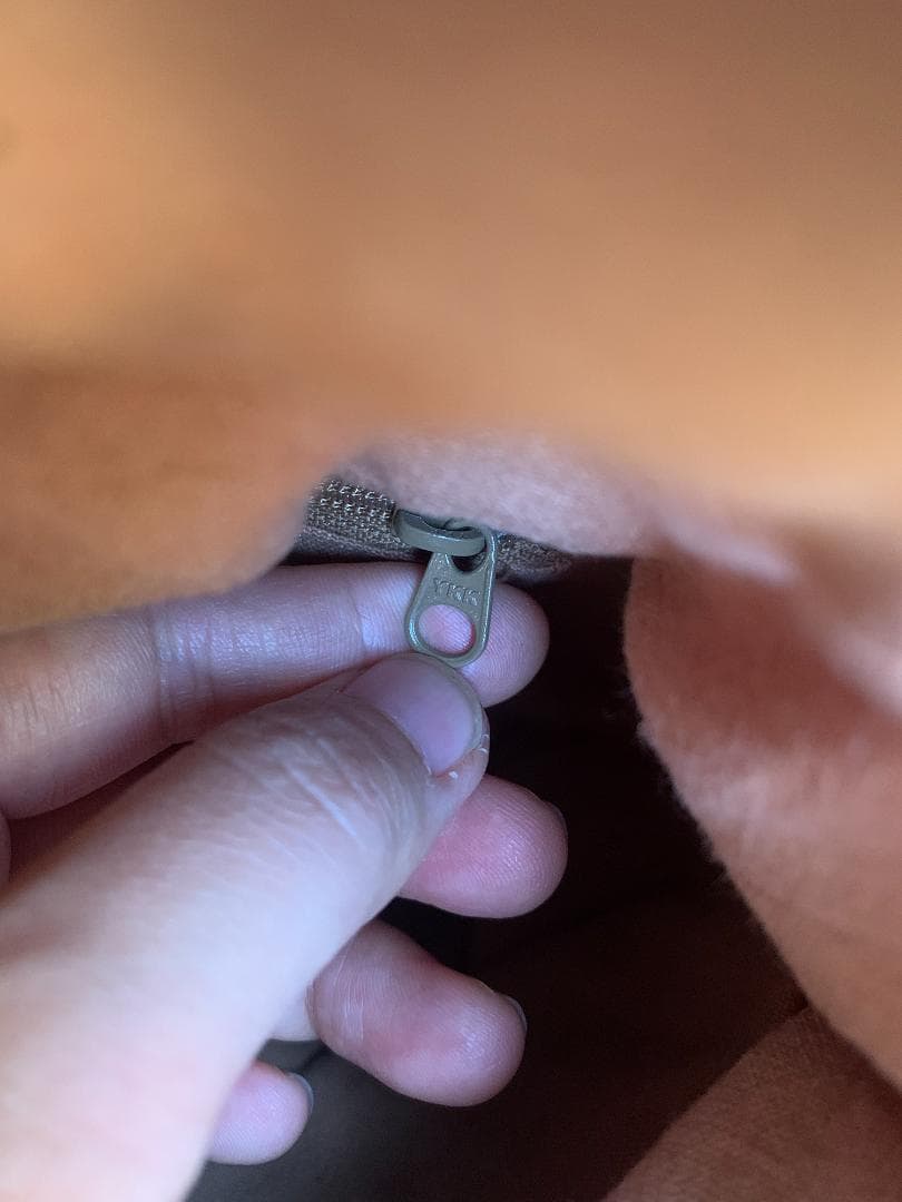 ✨美品✨六角花結び編み 山葡萄 かごバッグ 職人手編み 手提げ 内布付き