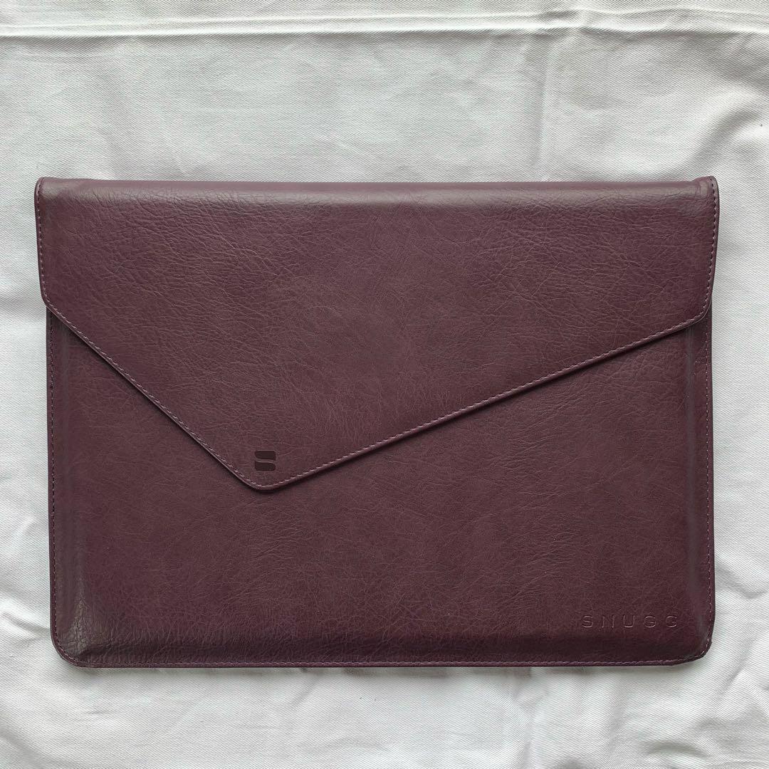 【クリスマス限定】Surface pro 3 core i5