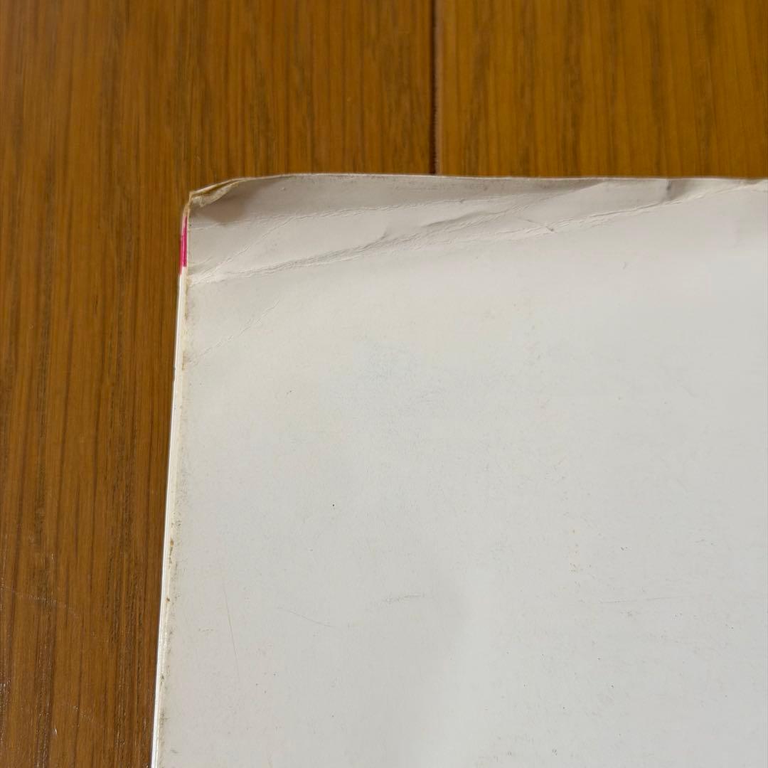 究極博 パンフレット 激レア ドラゴンボール カードダス