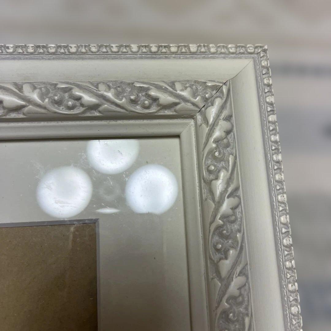 FEILER フェイラー　ハンカチ　額縁　非売品