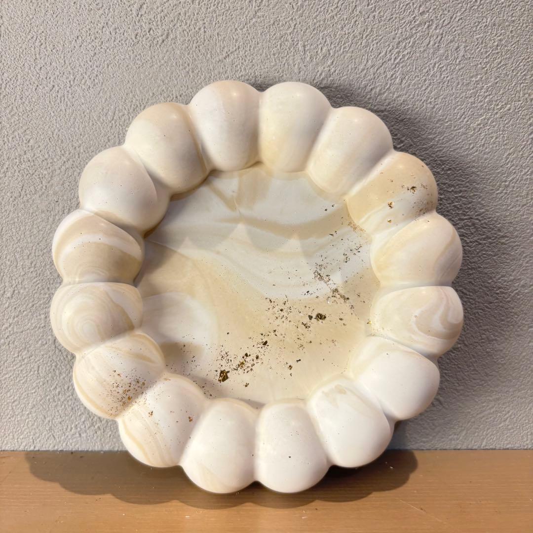 リクエスト・オーダーページ