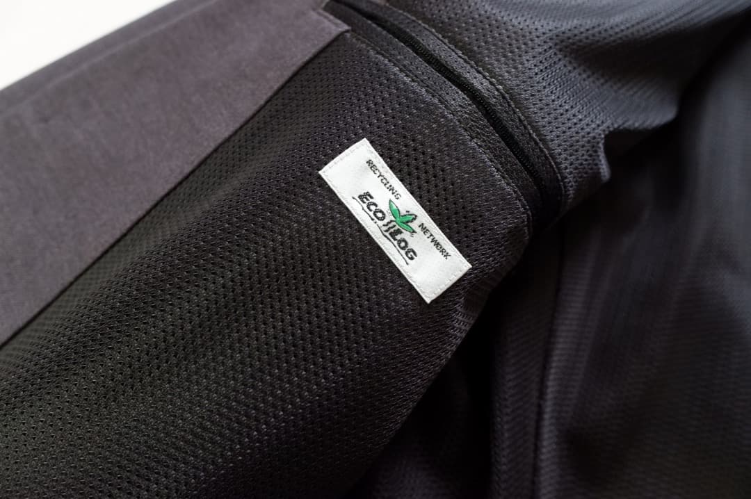 【Hiroki Bansho様専】デサントコレクション　セットアップスーツ