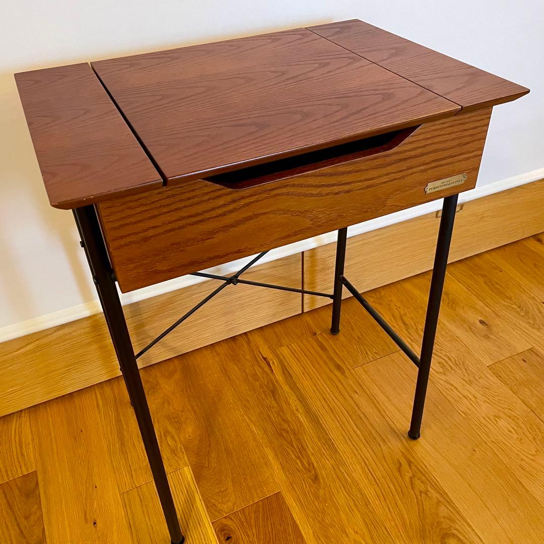 nico and ... ドレッサー / リビングテリトリーシリーズ