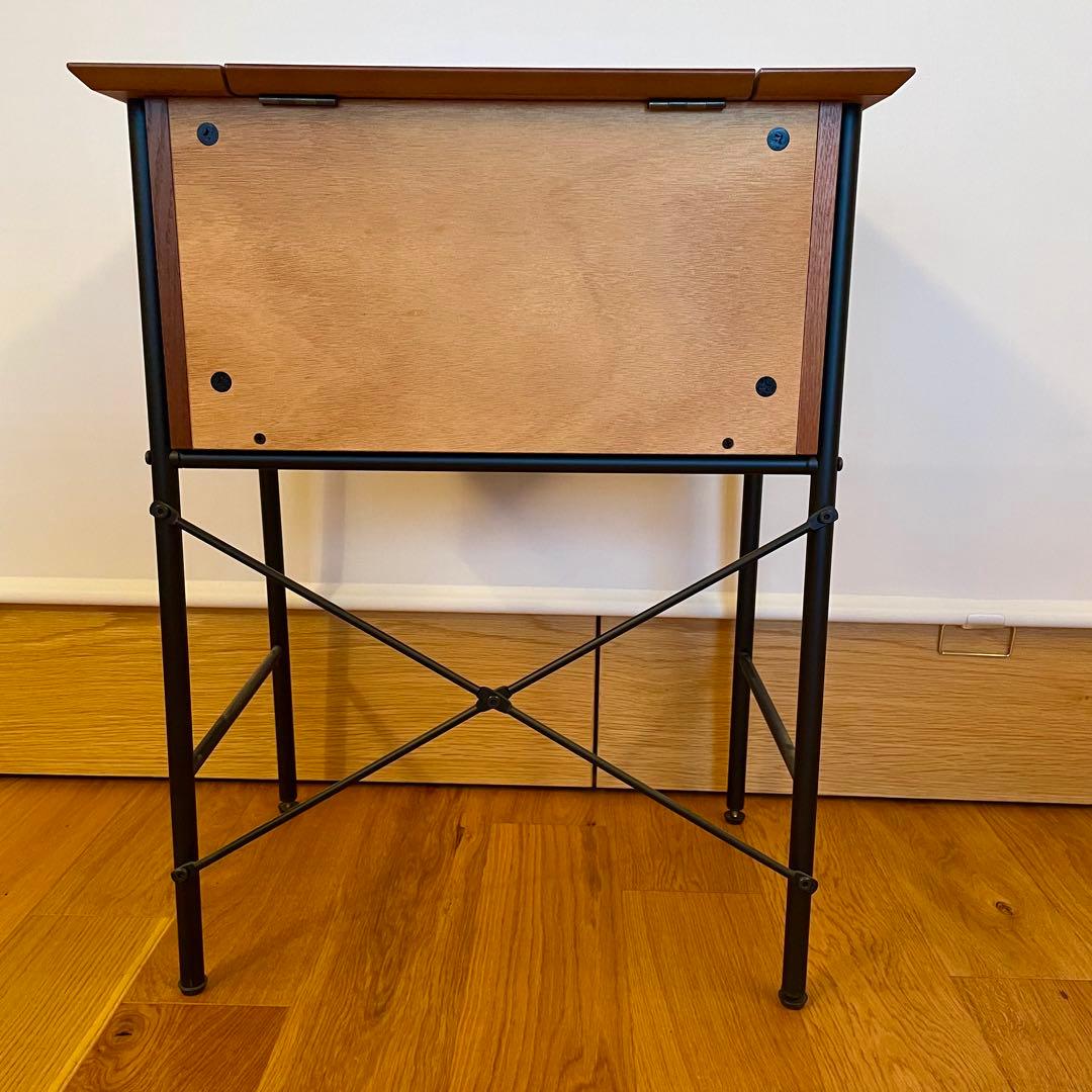 nico and ... ドレッサー / リビングテリトリーシリーズ