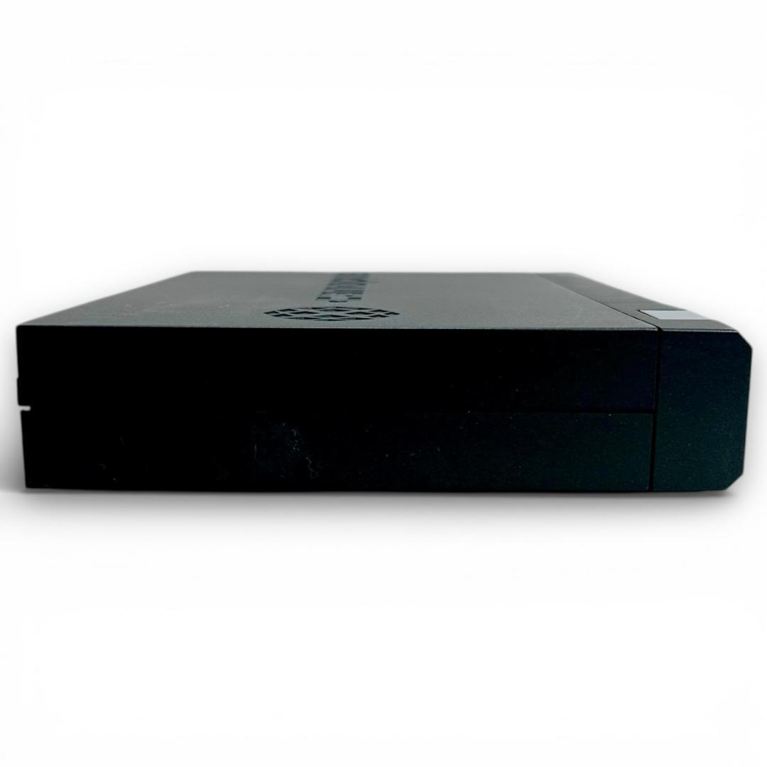 ★美品★Canopus ADVC-100 アナログ→DV 変換機 209