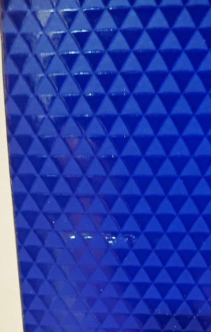 ザ・マッカラン12年ダブルカスク 3本