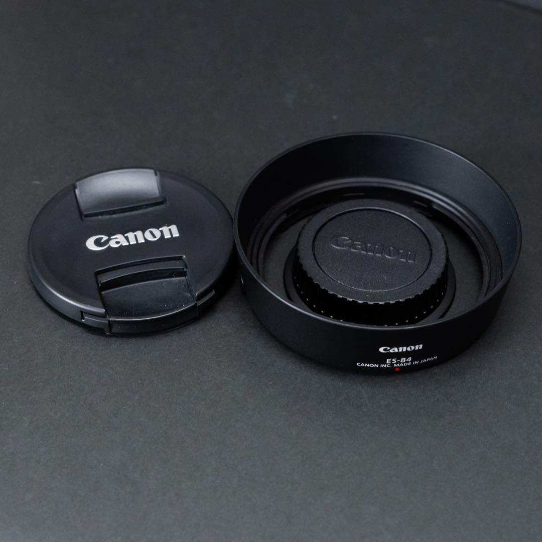 Canon キヤノン TS-E 50mm f/2.8 L MACRO