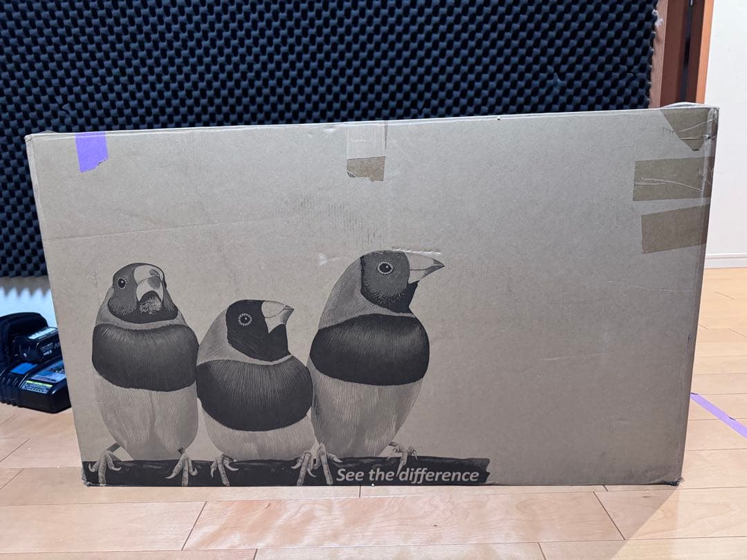 view sonic ビューソニック　湾曲ウルトラワイド　VX3418-2KPC