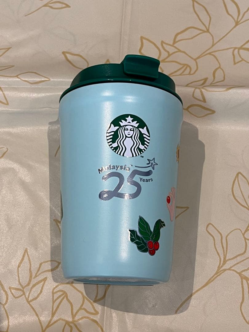 【oyaki】 マレーシアタンブラー/ スタバ スープジャー まとめ買い