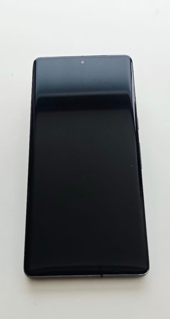 Google Pixel 7 Pro ＆ Pixel　watch