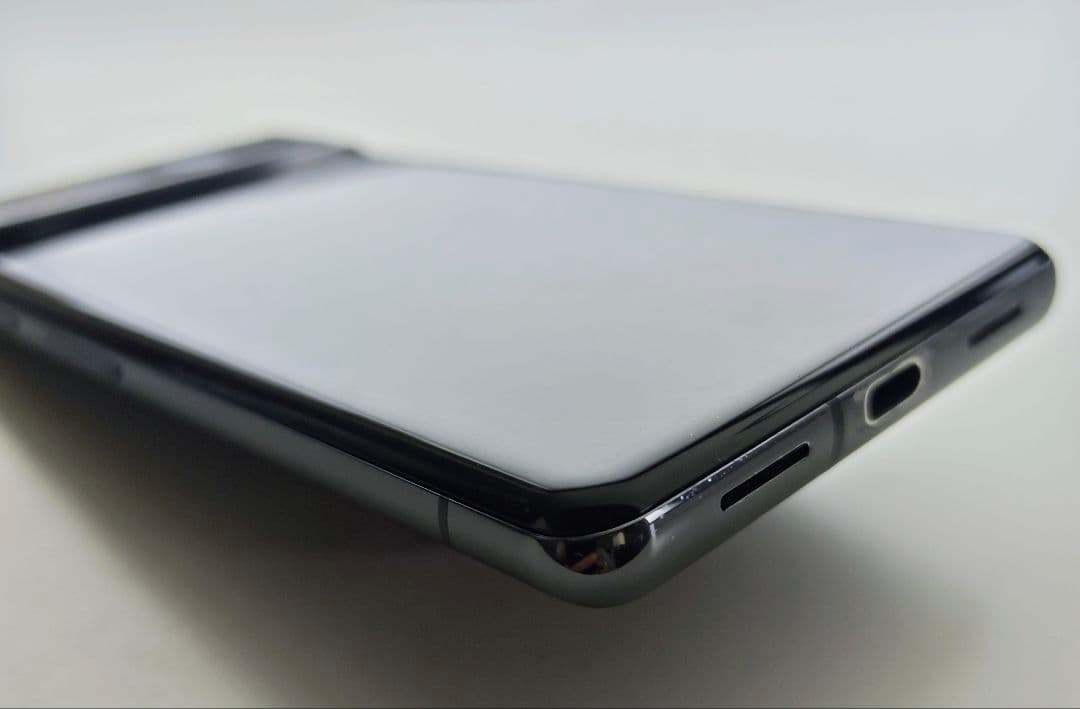 Google Pixel 7 Pro ＆ Pixel　watch