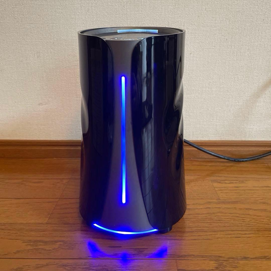 【限定品】Lita Life Ver2/リタライフバージョン2 新品未使用品