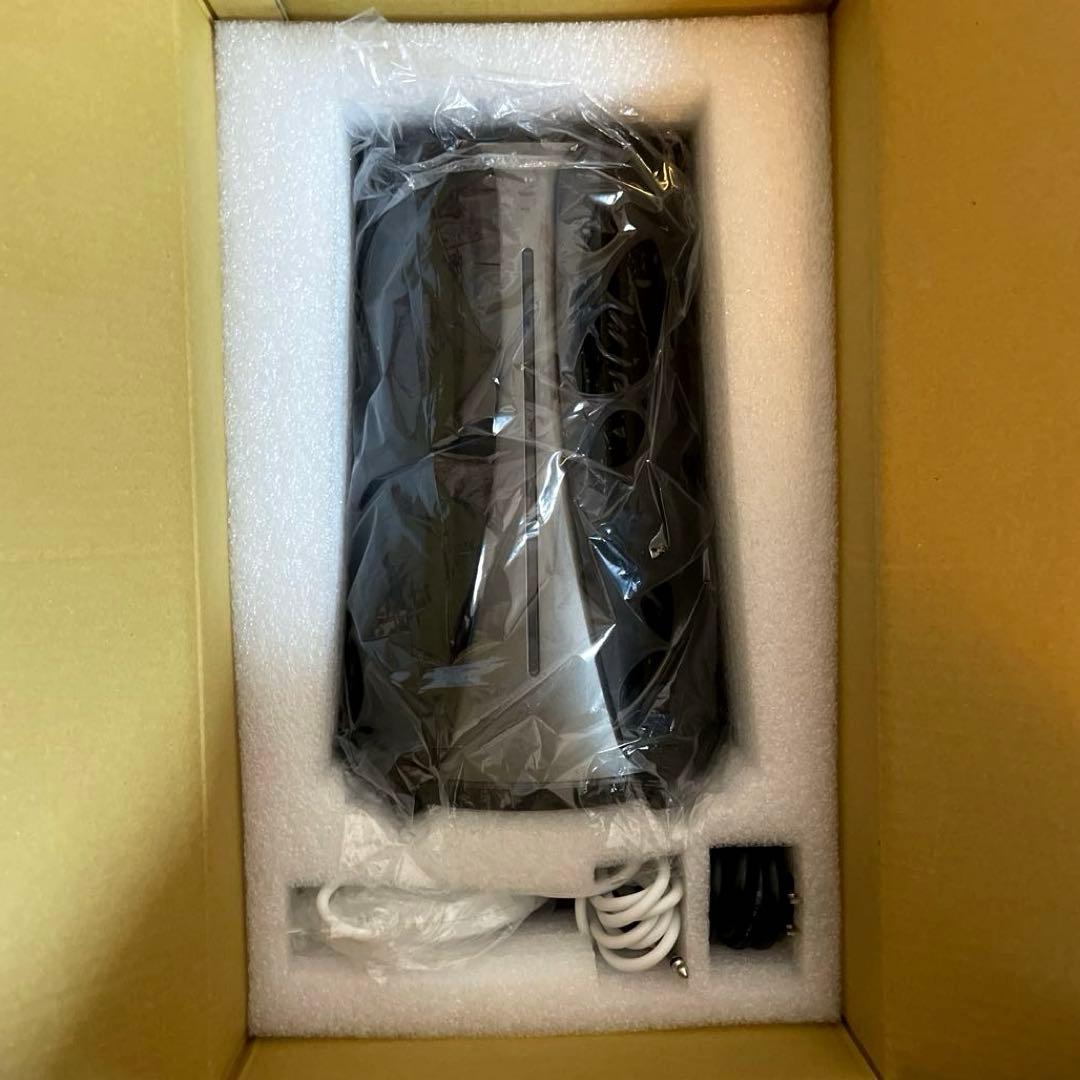 【限定品】Lita Life Ver2/リタライフバージョン2 新品未使用品