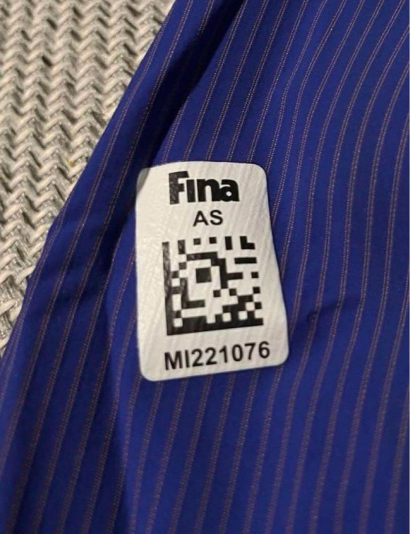 Mizuno GX・SONIC IV MR / Lサイズ /新品、未使用