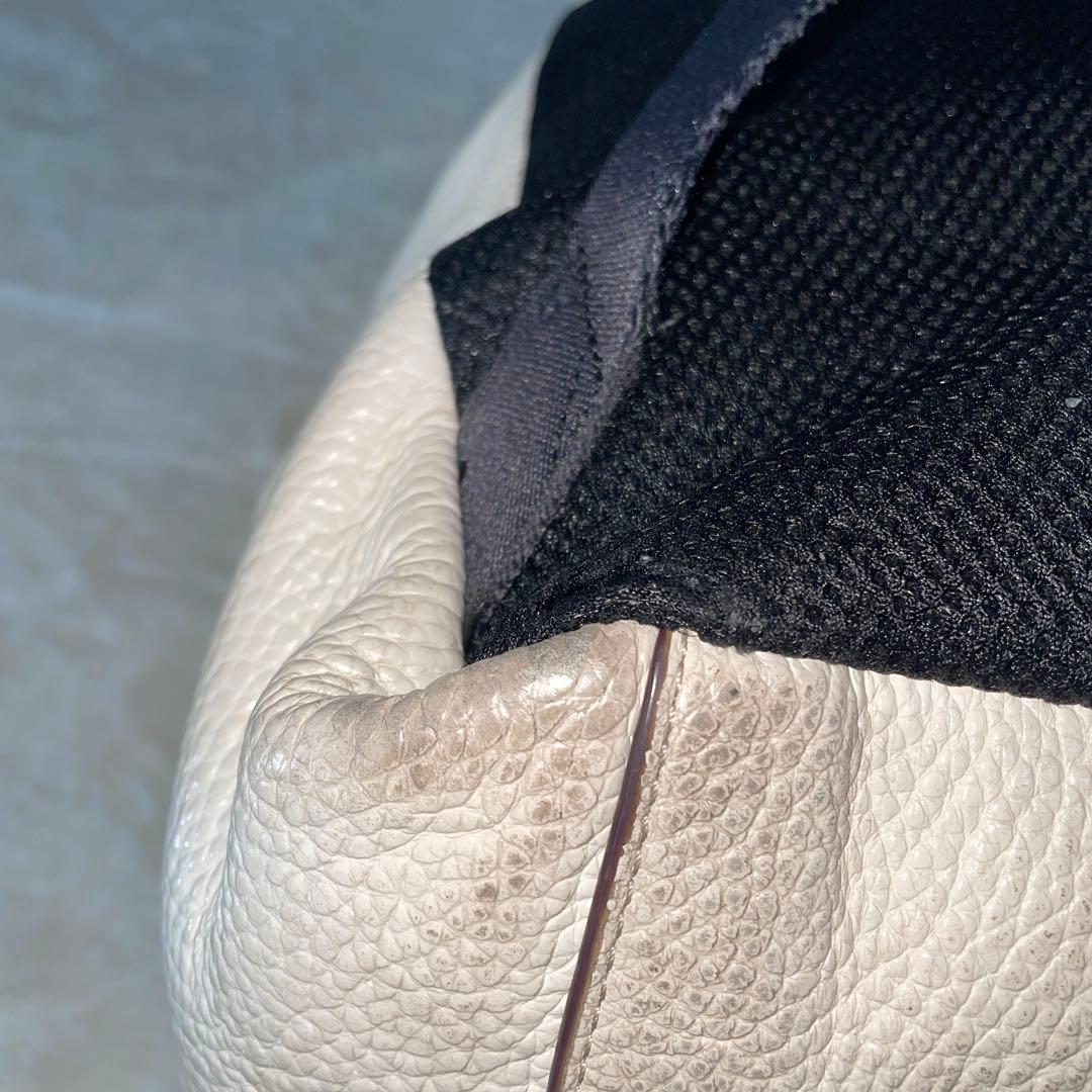 【美品】 COACH コーチ リュック Keith Haringコラボ