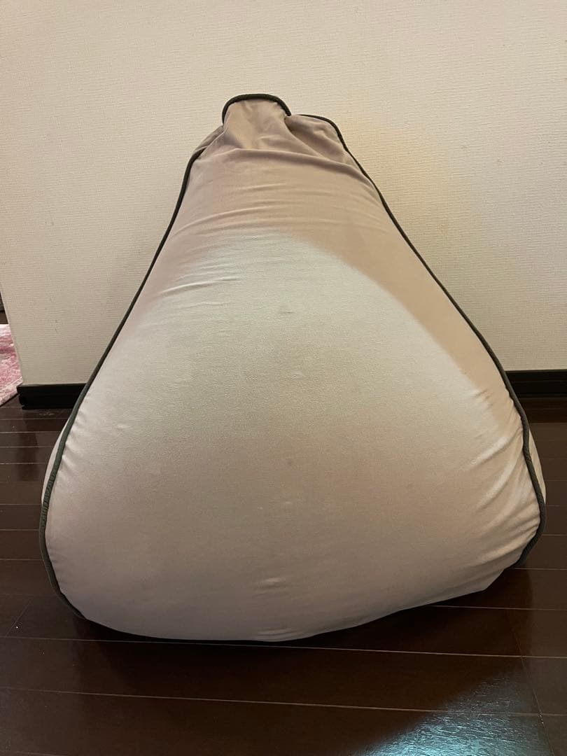 ※ゆかさま専用です。 ヨギボーラウンジャー ＆スペアカバーセット