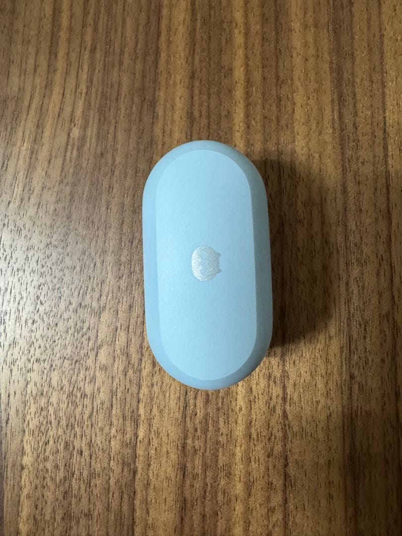 AVIOt Nachoneko 甘城なつき ワイヤレスイヤホン