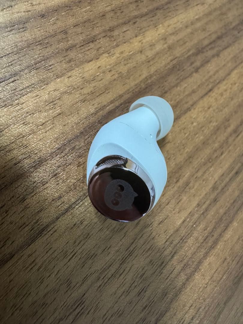 AVIOt Nachoneko 甘城なつき ワイヤレスイヤホン