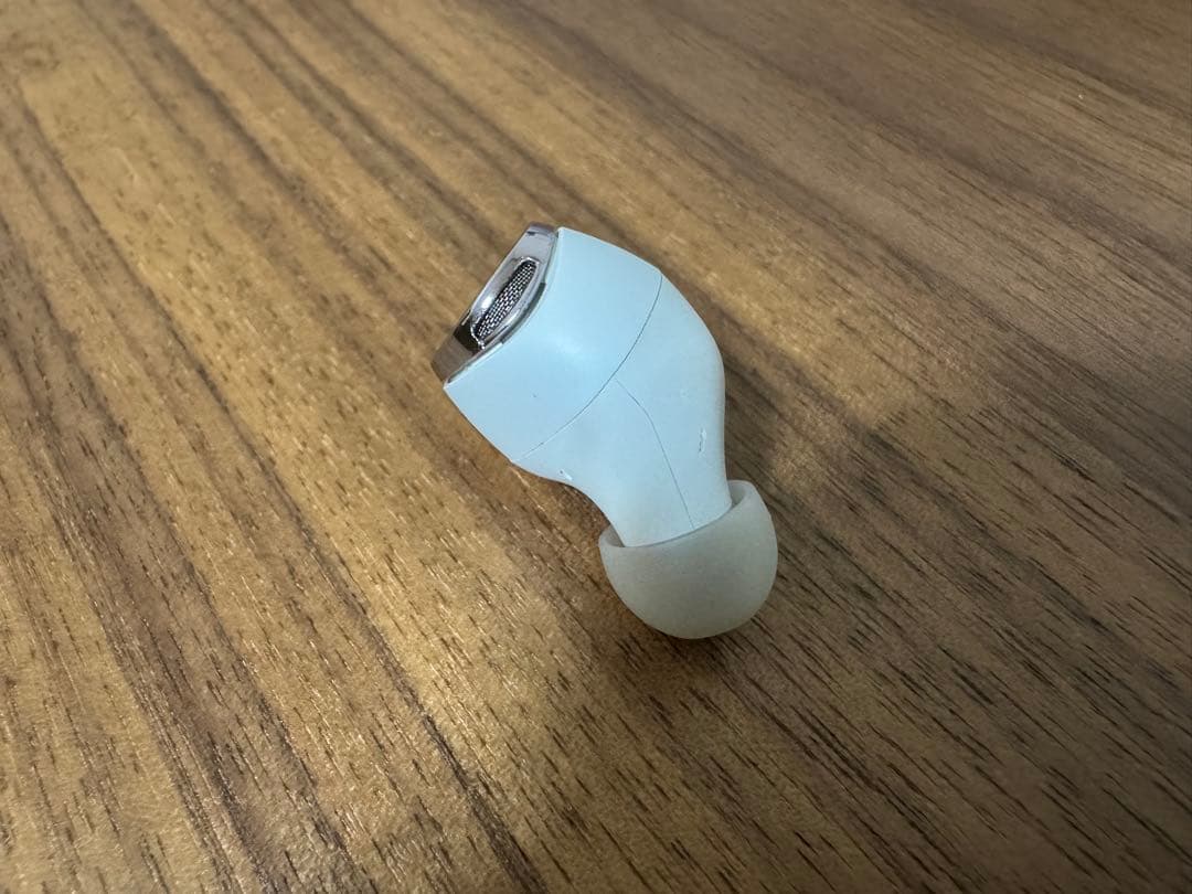 AVIOt Nachoneko 甘城なつき ワイヤレスイヤホン