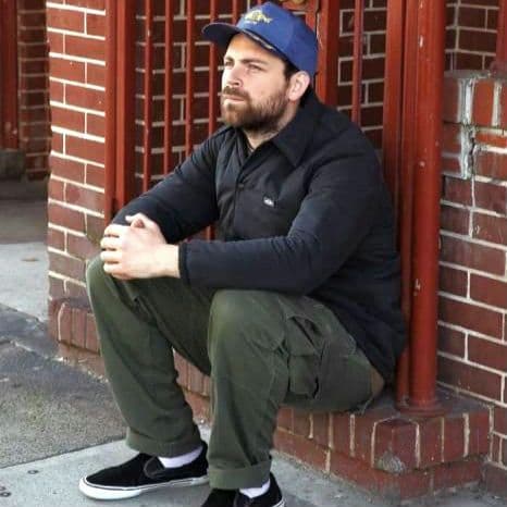 ネイバー CHALLENGER TECHNICAL COACH JACKE