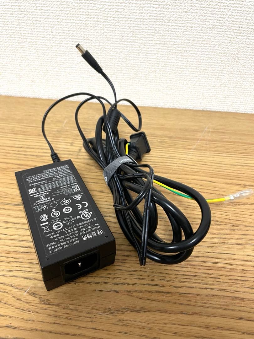 美品 MSI Optix ゲーミングモニター MAG342CQRV 34型 湾曲