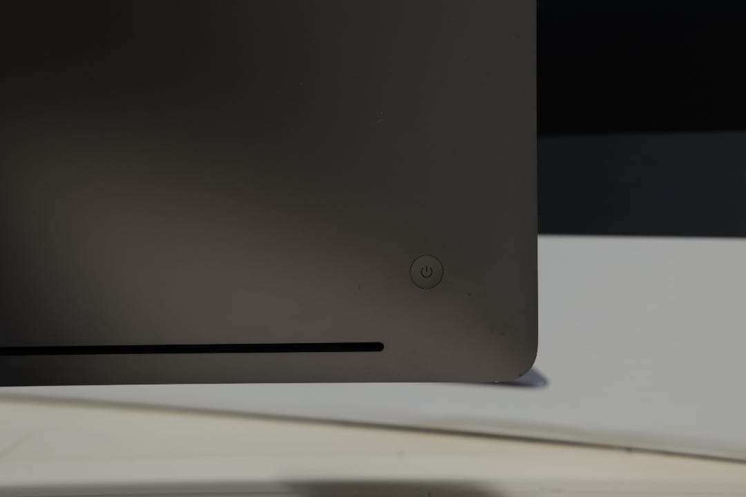 Macデスクトップ Apple iMac Pro