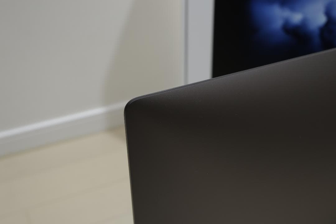 Macデスクトップ Apple iMac Pro