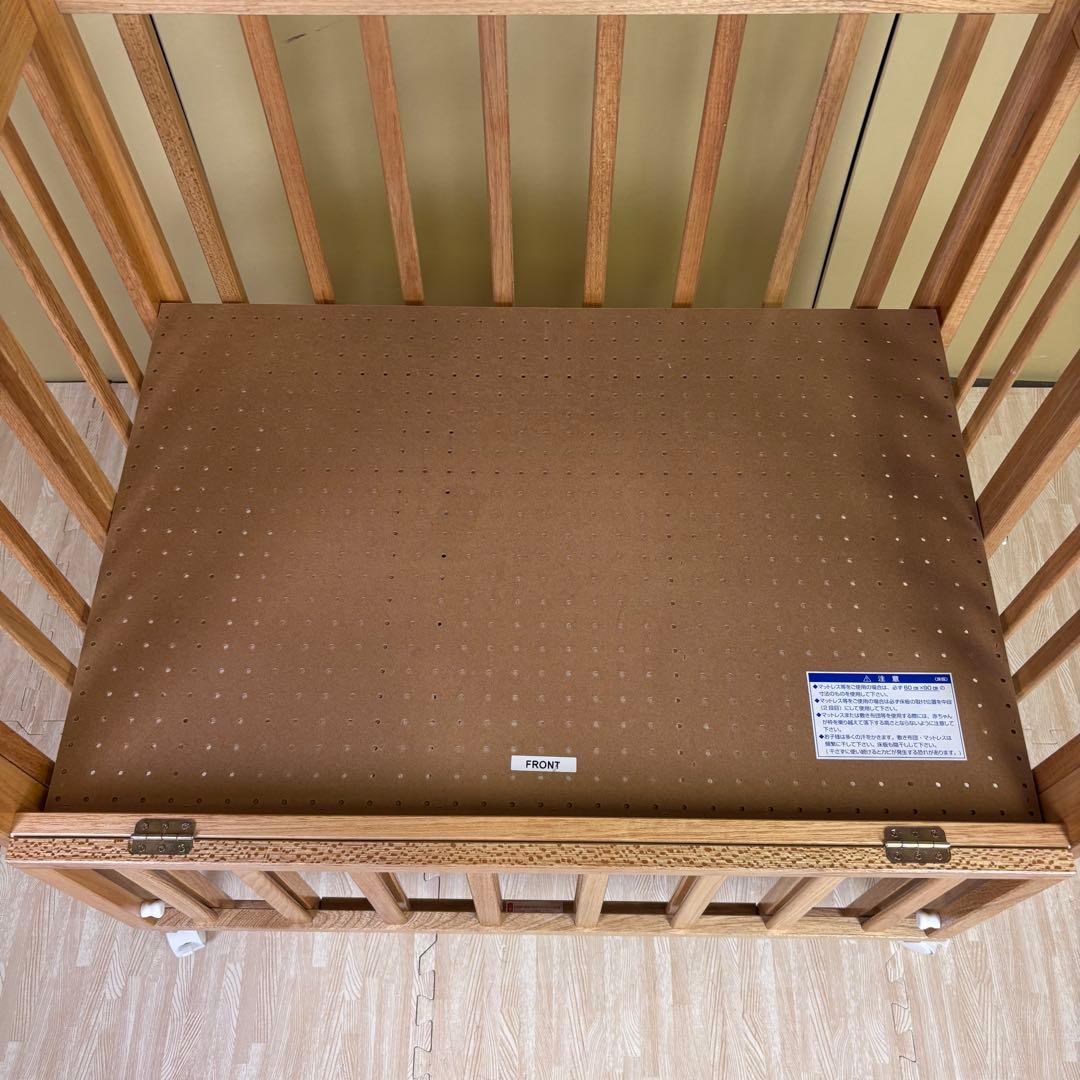 ◆ miki333です。◆