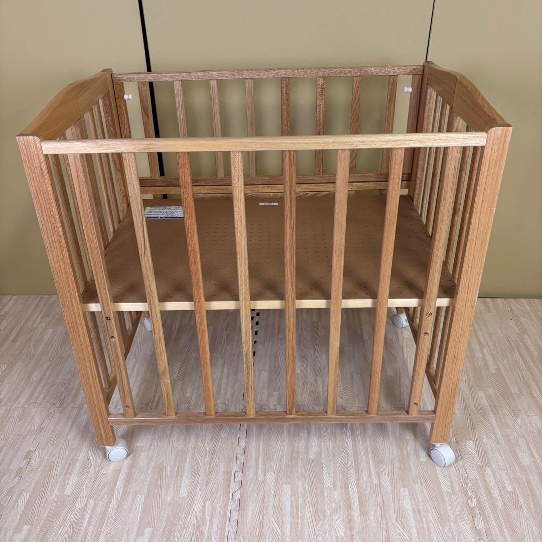 ◆ miki333です。◆