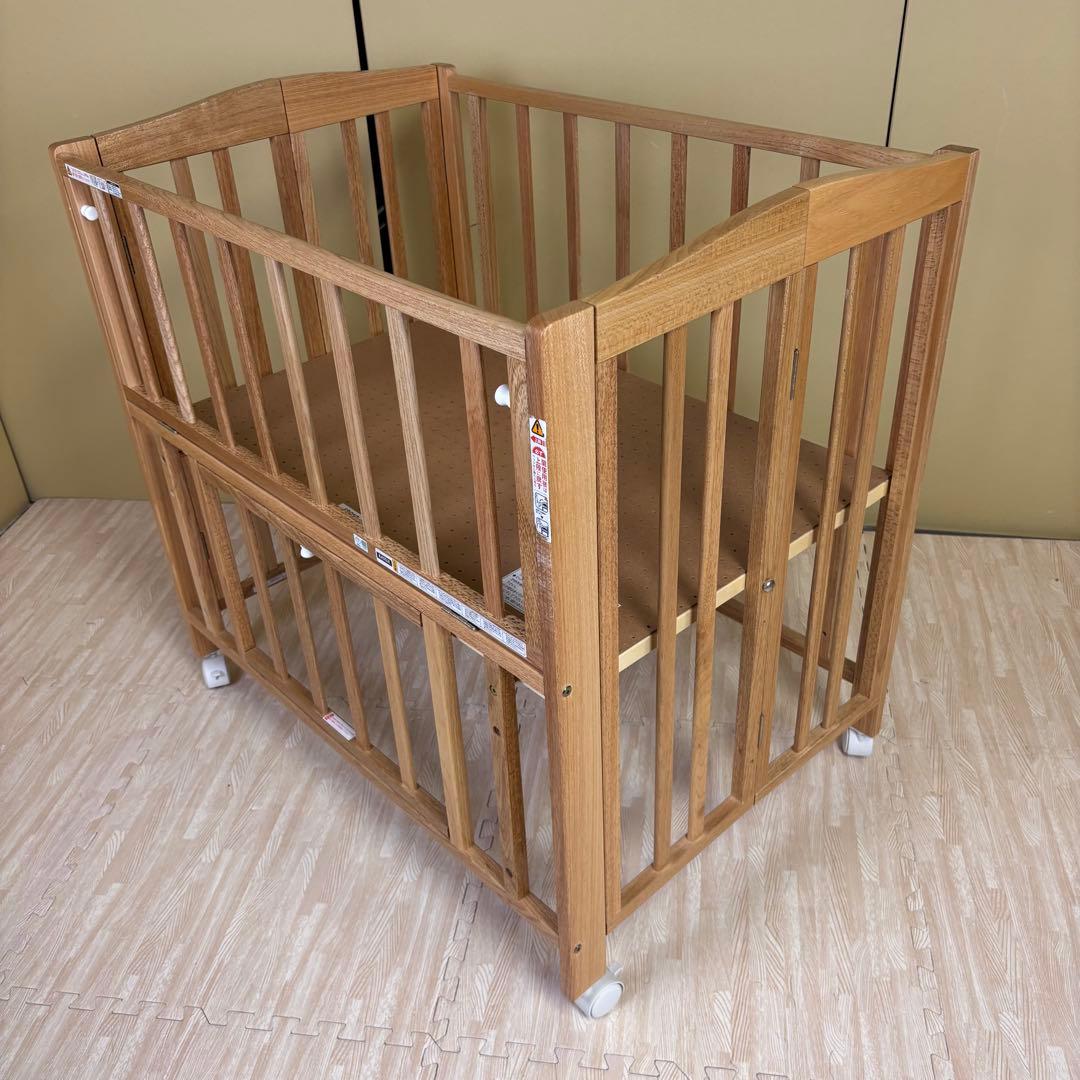 ◆ miki333です。◆