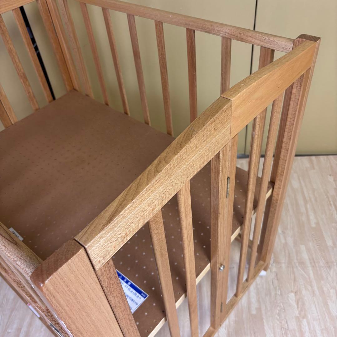 ◆ miki333です。◆