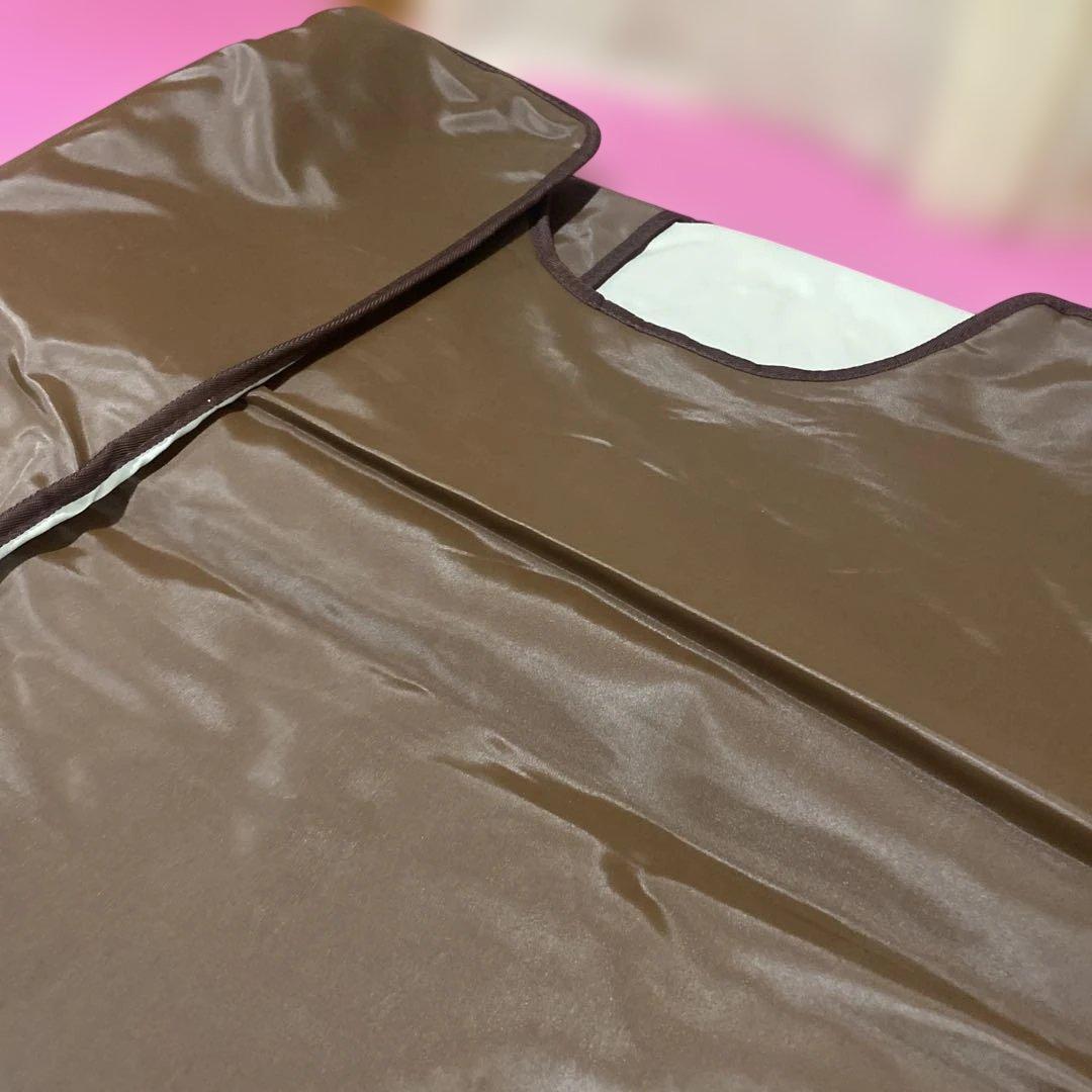 【ＭＯＣＯエステ ヒートマット4DX ゲルマ 遠赤外線 三つ折り サロン用 】