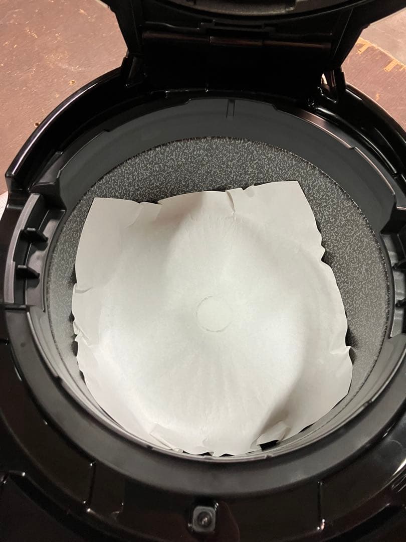 酵素玄米Labo　酵素玄米炊飯器