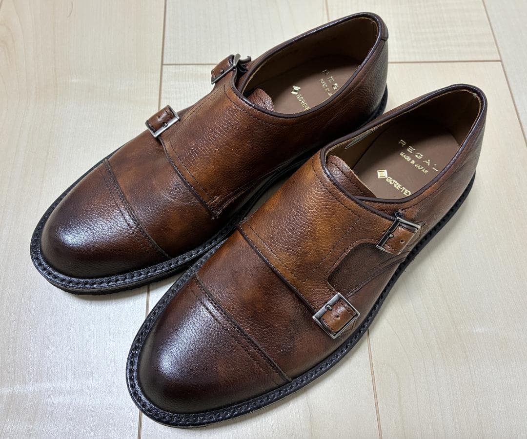 鳥羽⭐︎犬太郎（ふっくら仕立て）　