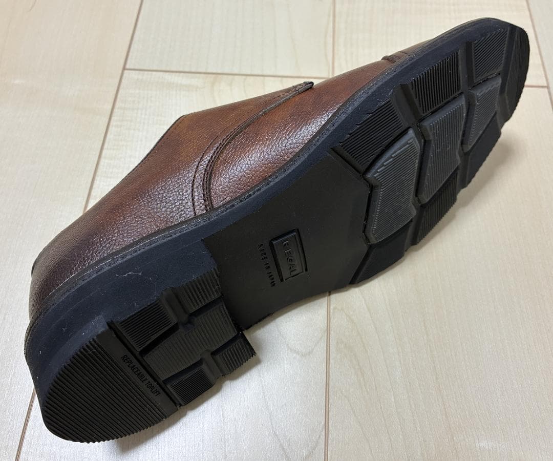 鳥羽⭐︎犬太郎（ふっくら仕立て）　