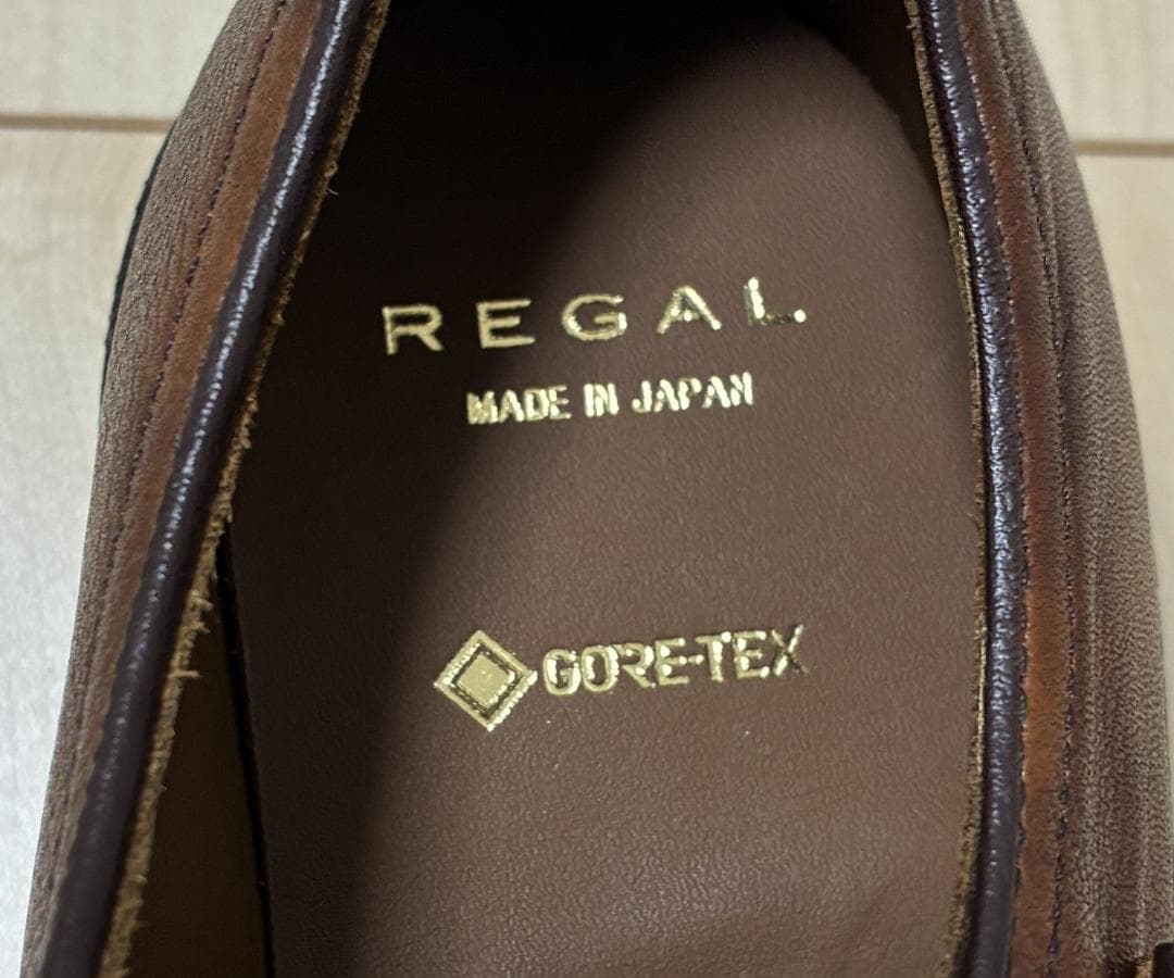 鳥羽⭐︎犬太郎（ふっくら仕立て）　