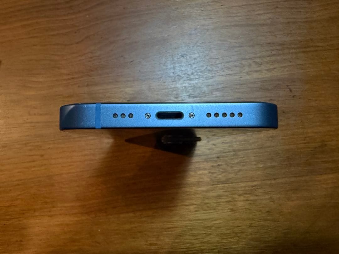 Apple iPhone 14 本体 128gb simフリー US版