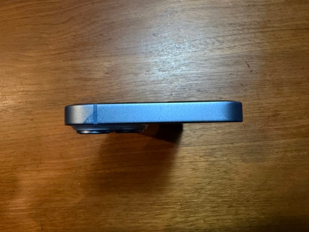 Apple iPhone 14 本体 128gb simフリー US版