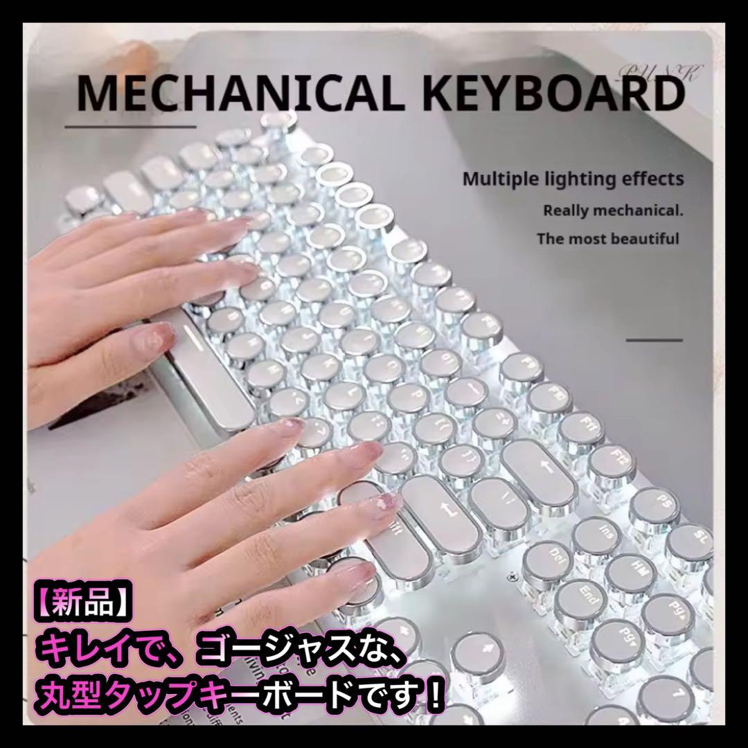 ゲーミングPC フルセット i7-7700k GTX1660 super