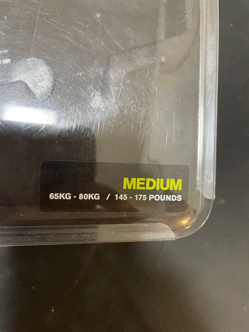 サーフィン・ボディボード fcs2 SHAPER SERIES