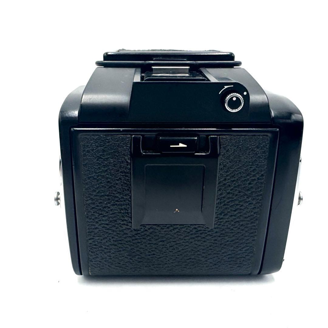 ❁完動品❁Mamiya マミヤ M645 ウエストレベルファインダー