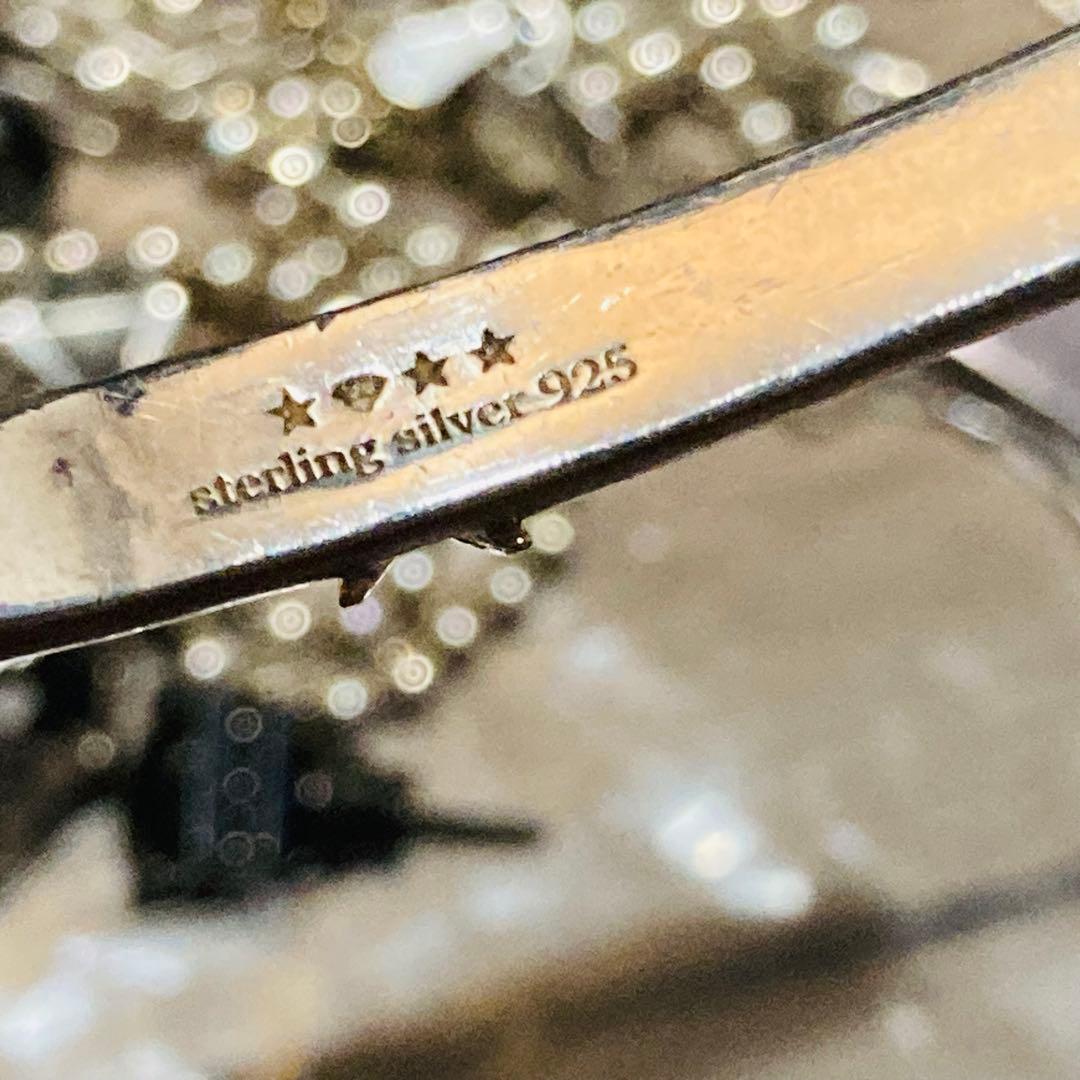 アクセサリー　まとめ売り　sv925 シルバー　銀　指輪　ピアス　ネックレス