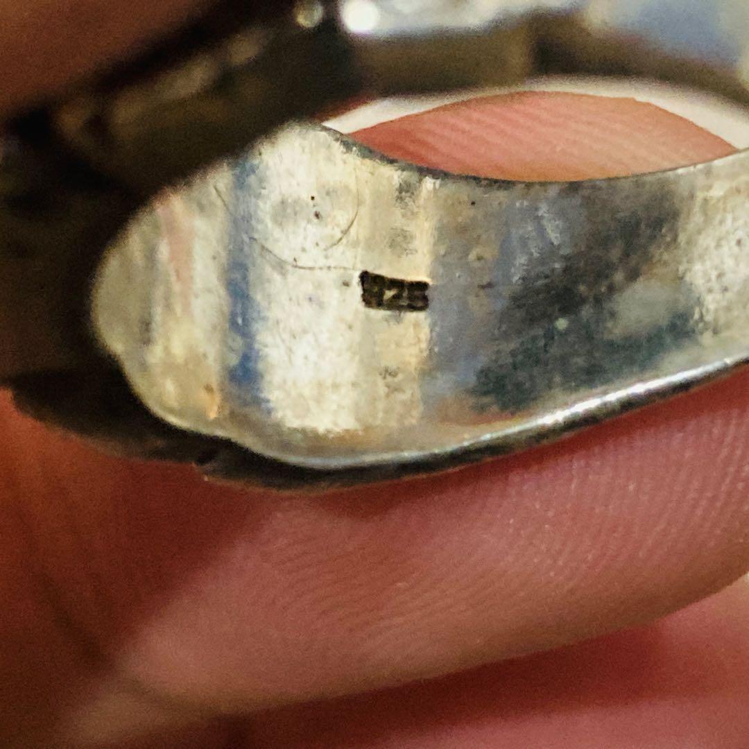 アクセサリー　まとめ売り　sv925 シルバー　銀　指輪　ピアス　ネックレス