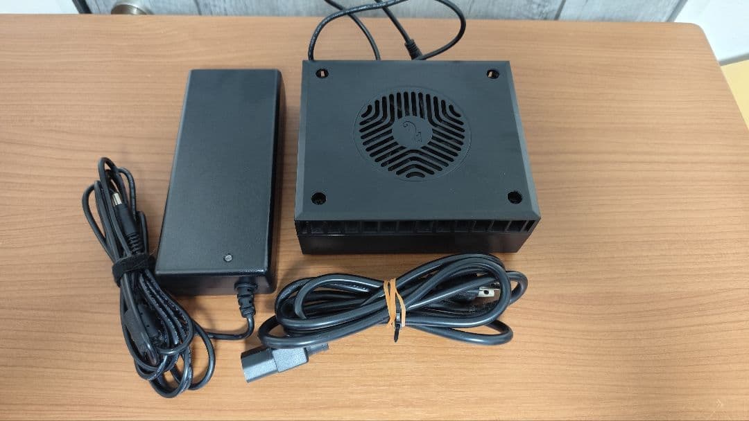 レッドシー Redsea リーフLED90 ReefLED90ハンキングキット