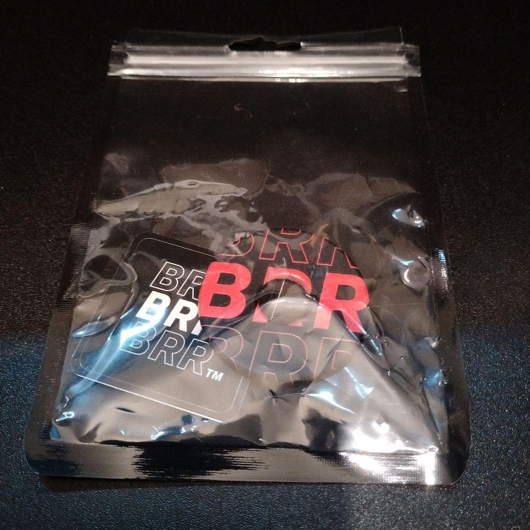 OTTO_DIY_V5_Kit/BRR＋α