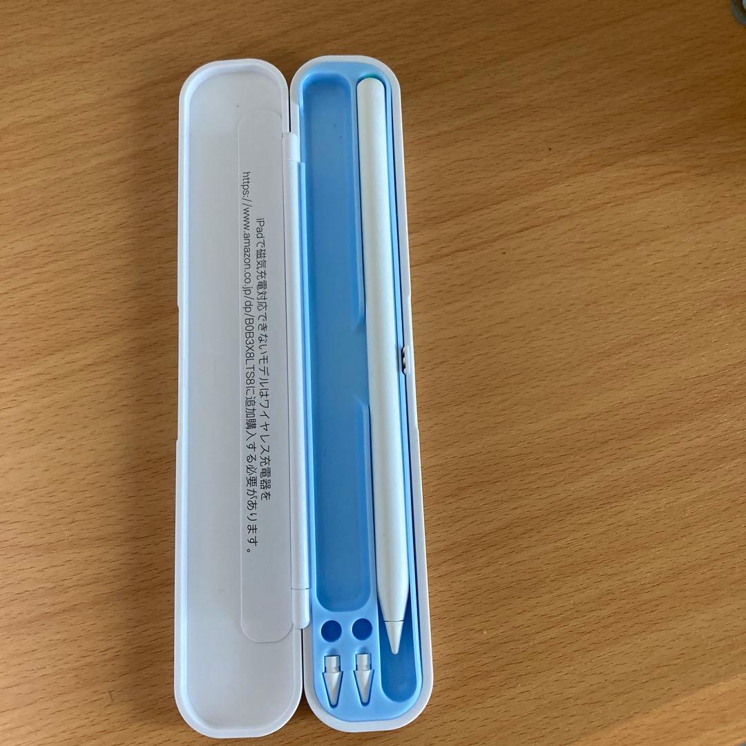 iPad Air (第5世代) 64GB パープル