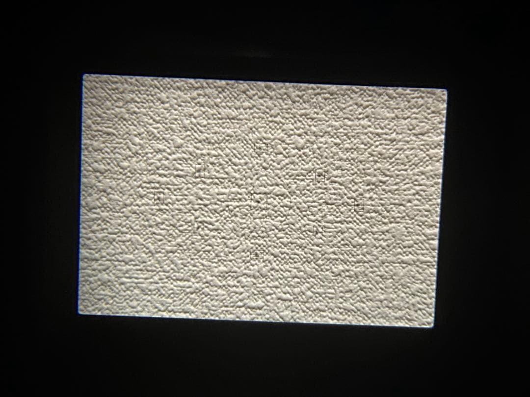 Canon EOS Kiss X7 一眼レフカメラ